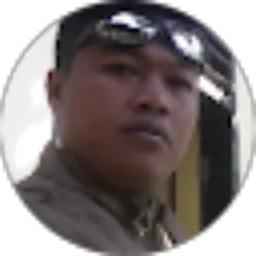 Review From Sutriyatno Ibrahim