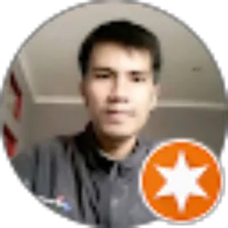 Review From Retno Widiono