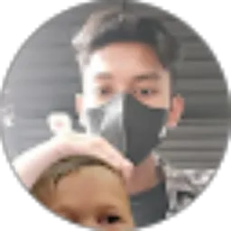 Review From Aldo Ramadhani