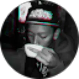 Review From Mochamad Anwar