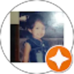 Review From Rinetta Andyka