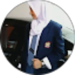 Review From Inggrid Anindhita KP