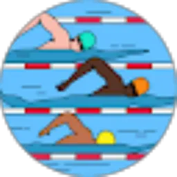 Review From sunarno narno