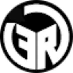 Review From Foursa R