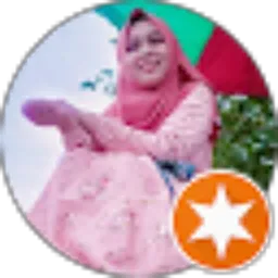 Review From Nidaul Hasanah S