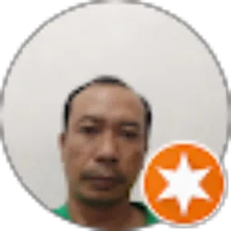 Review From Agung Setiawan