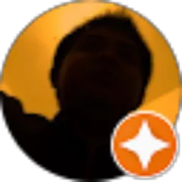 Review From puce inggal