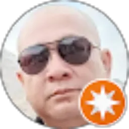 Review From Adhi Dewe