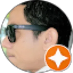 Review From Murhim Mudassir