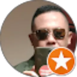 Review From Naruto Nugroho