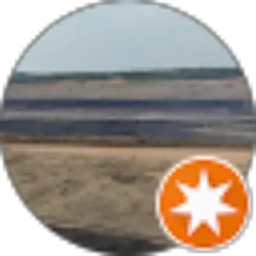 Review From Sutomo Hardi