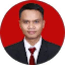 Review From Dhean Eko Pambudi