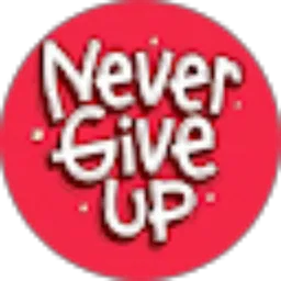 Review From dats VooDoo