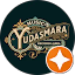 Review From YUDASAMARA MUSIC
