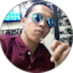 Review From Puji Anto
