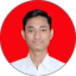 Review From Nur Hamzah Fauzi