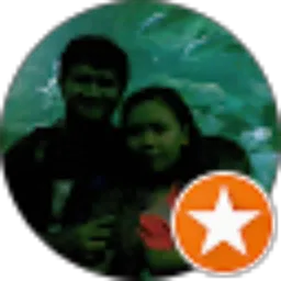 Review From Blegoh Wasqitho