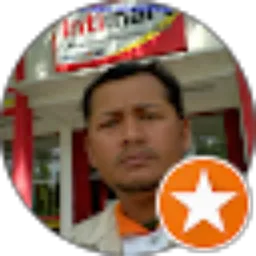 Review From Harjuno Fijay