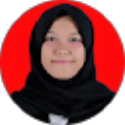 Review From resky nirwana ekki