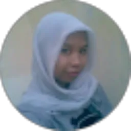 Review From Hasdaniar Hasir Henra Jaya