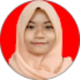 Review From Niken Septiani