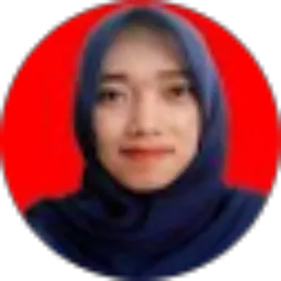 Review From dede hanna