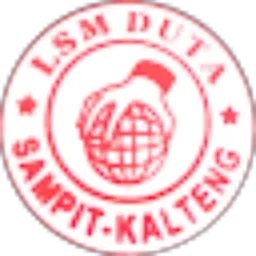 Review From Lsm Duta Dunia Terancam