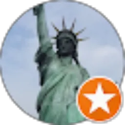 Review From Yudha Pratama