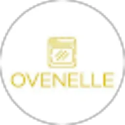 Review From Ovenelle Surabaya