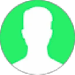 Review From Vito Petualang