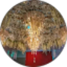 Review From Asyraful Aful