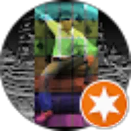 Review From Alljet Almy