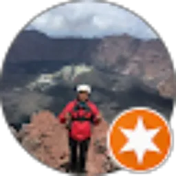 Review From Herlan Widayana