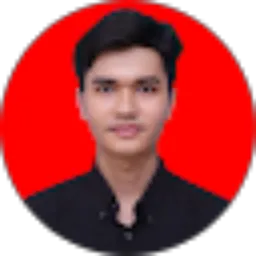 Review From Agung Abdul Aziz PH