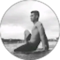 Review From Fathur rohman Bisri