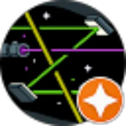 Review From Tukang Sablon