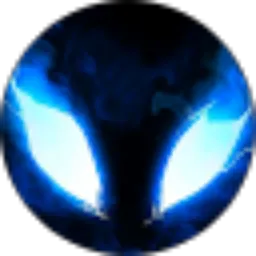 Review From Alvino Dica Reyfanando