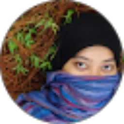 Review From echi echi