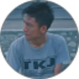 Review From Rizwahyudin Tantawi