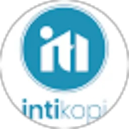 Review From Inti Kopi