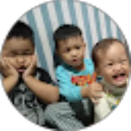 Review From diah Zulkifli