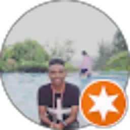 Review From Arnandy Banamtuan