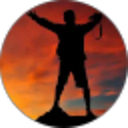 Review From Arif Sasono