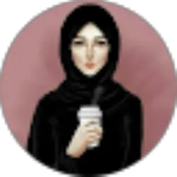 Review From REZKI AMELIA