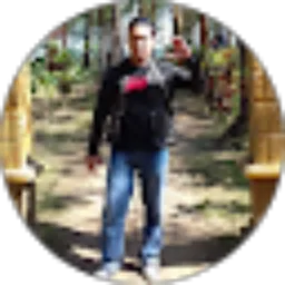Review From TOTO KURNIA
