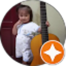 Review From Erwin Manalu