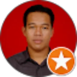 Review From Pandit JS