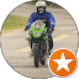 Review From yohan meliangan