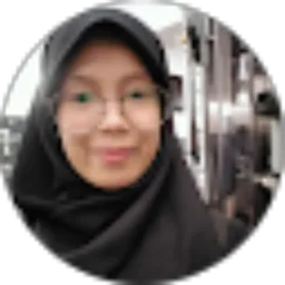 Review From Yelvika Mira