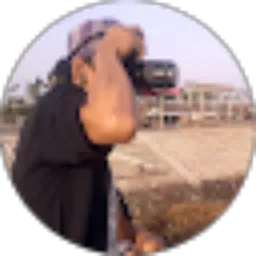 Review From agung poenya